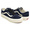 VANS OLD SKOOL PRO (WRAPPED) NAVY / MARSHMALLOW VN0A45JC2M0画像
