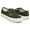 VANS AUTHENTIC PRO (WRAPPED) FOREST / MARSHMALLOW VN0A38BY2L6画像