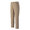 Marmot EQUINOX PANT SAND TOMQJD92-SND画像