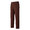 Marmot EQUINOX PANT DARK BROWN TOMQJD92-DBW画像
