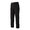 Marmot EQUINOX PANT BLACK TOMQJD92-BK画像