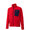 Marmot POLARTEC MICRO FLEECE TEAM RED TOMQJL35-TRD画像