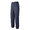 Marmot DOUSE DOWN PANT NAVY TOMQJD81-NV画像