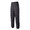 Marmot DOUSE DOWN PANT BLACK TOMQJD81-BK画像