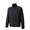 Marmot DOUSE DOWN JACKET BLACK TOMQJL21-BK画像
