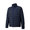 Marmot DOUSE DOWN JACKET NAVY TOMQJL21-NV画像