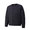 Marmot RESIDE DOWN CARDIGAN BLACK TOMQJL30-BK画像