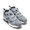 Reebok INSTAPUMP FURY OG PURE GRAY/PURE GRAY/WHITE FZ4430画像