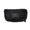 Yohji Yamamoto × NEW ERA 20AW Explorer Waist Bag BLACK画像