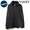 Vuori PONTO PERFORMANCE PULLOVER BLK V222画像