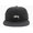 STUSSY Stock Washed Nylon Strapback Cap 131962画像