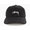 STUSSY Microfiber Low Pro Cap 131958画像
