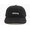 STUSSY Sherpa Fleece Low Pro Cap 131954画像