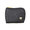 CHAMBORD SELLIER wallet M LAGUN CH14503画像