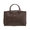 CHAMBORD SELLIER LILLE BRIEF CALPE CH400-CALPE画像