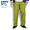 RADIALL OAK TOWN - WIDE FIT WORK PANTS -OLIVE- RAD-20AW-PT003画像