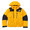 THE NORTH FACE BALTRO LIGHT JACKET 20FW SG(SUMMIT GOLD) ND91950画像