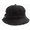 STUSSY Sherpa Fleece Bell Bucket Hat 132993画像