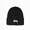 STUSSY CUFF BEANIE STOCK 1321020画像