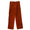 Carhartt WIP SINGLE KNEE PANT I028627画像