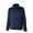 Marmot MOON FLEECE JACKET DARK INDIGO TOMQJL42-DIN画像