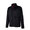 Marmot MOON FLEECE JACKET BLACK TOMQJL42-BK画像