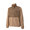 Marmot SHERPA JACKET CORK TOMQJL43-CRK画像