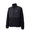 Marmot SHERPA JACKET BLACK TOMQJL43-BK画像