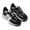 new balance WS327SFC BLACK画像