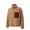 Marmot SHEEP FLEECE JACKET CORK TOMQJL40-CRK画像