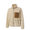 Marmot SHEEP FLEECE JACKET SHEEP TOMQJL40-SEP画像
