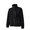 Marmot SHEEP FLEECE JACKET BLACK TOMQJL40-BK画像