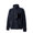 Marmot SHEEP FLEECE JACKET INK TOMQJL40-INK画像