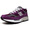 new balance M992BA made in U.S.A. PURPLE画像