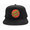 SANTA CRUZ Classic Snapback Cap 44441840画像