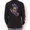 SANTA CRUZ Hand Splatter L/S Tee 44154825画像