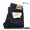 orslow ORIGINAL STANDARD 5P DENIM 01-1050-81画像