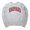 Champion MADE IN USA REVERSE WEAVE CREW NECK SWEAT SHIRT HARVARD UNIVERSITY C5-S002-070画像