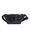 adidas WAISTBAG BLACK GD1661画像