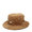 UGG CORDUROY BUCKET HAT BEIGE 20AW-UGHA02-BEG画像