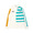 adidas POLO LS UNISEX OFF WHITE GU6980画像