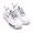 FILA Ray Tracer SL WHITE F5121-0125画像