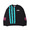 adidas SWEATER BLACK GU6979画像