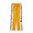 adidas ADIBREAK LEGACY GOLD GU6974画像