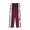 adidas ADIBREAK PURPLE BEAUTY GU6973画像