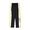 adidas ADIBREAK BLACK GU6975画像