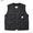 Carhartt ELMWOOD VEST 026023画像