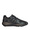 adidas ZX ALKYNE CORE BLACK/CORE BLACK/CORE BLACK FV2322画像
