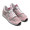 new balance MSX90RMN PINK画像