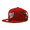 NEW ERA JOE FRESHGOODS WASHINGTON NATIONALS 59FIFTY FITTED CAP RED JFSQ3182625画像